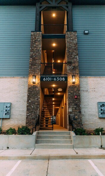 More Photos Of 20048 County Road 4118 Rd, Lindale Apartments For Sale