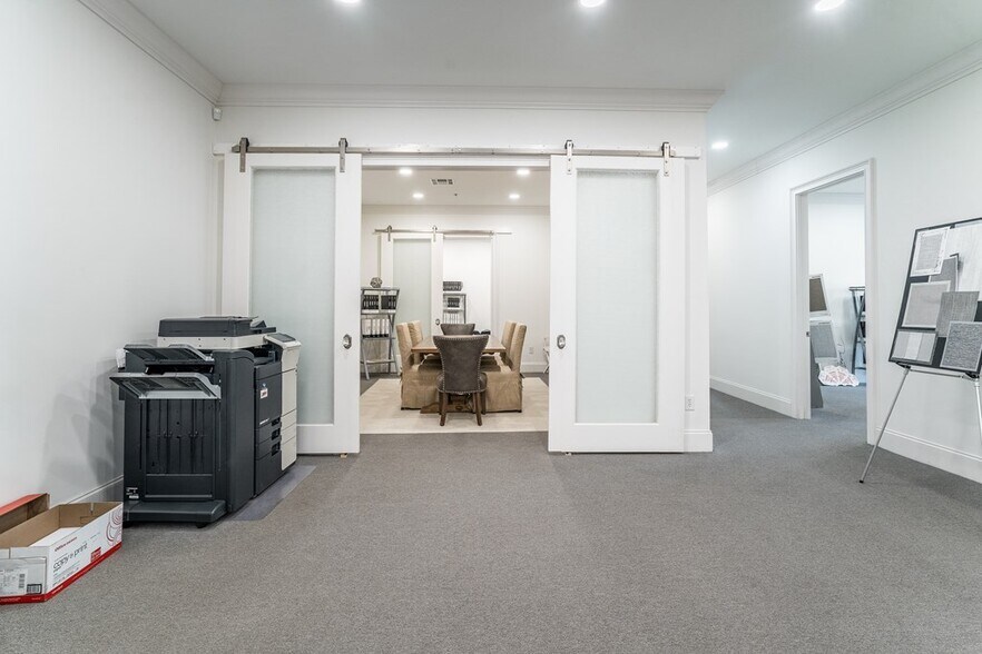 More Photos Of 1803 Abutment Rd, Dalton Warehouse For Sale