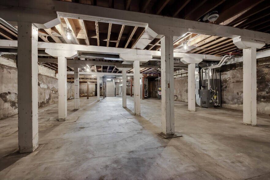 More Photos Of 646 Banks St, Chetek Specialty For Sale