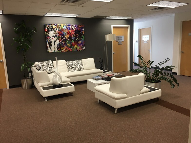 Photo of 1st Floor Ste 130C