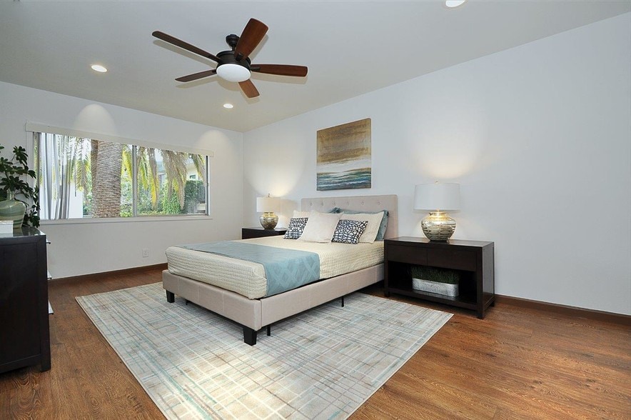 More Photos Of 3929 W 242nd St, Torrance Apartments For Sale