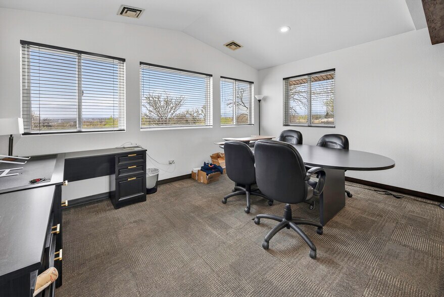 More Photos Of 3030 81st Ave, Westminster Office For Sale