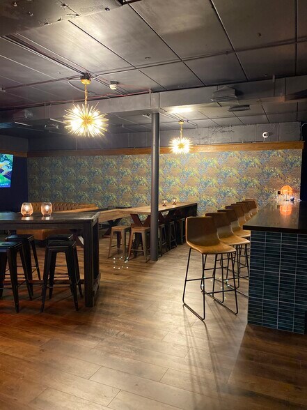 More Photos Of 28 W Nebraska St, Frankfort Office For Lease