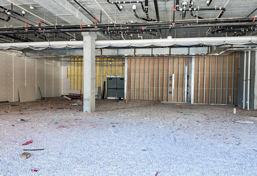 More Photos Of 525 Saint Joseph St, Rapid City Hotel For Lease