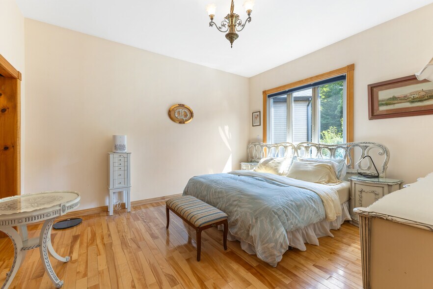 More Photos Of 57 Rue Allan, Brownsburg-chatham Apartments For Sale