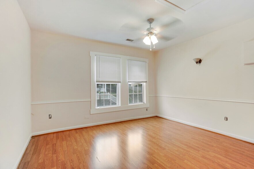 More Photos Of 36939 Charles Town Pike, Hillsboro Convenience Store For Sale