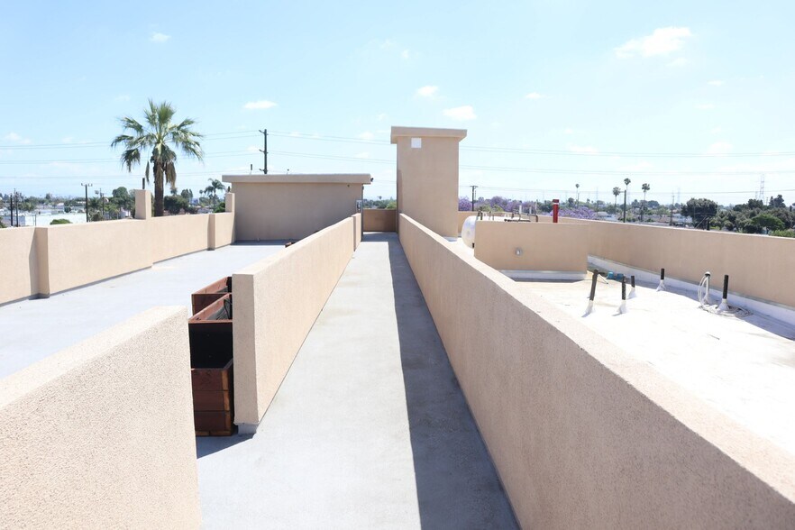 More Photos Of 8717 S Central Ave, Los Angeles Apartments For Sale