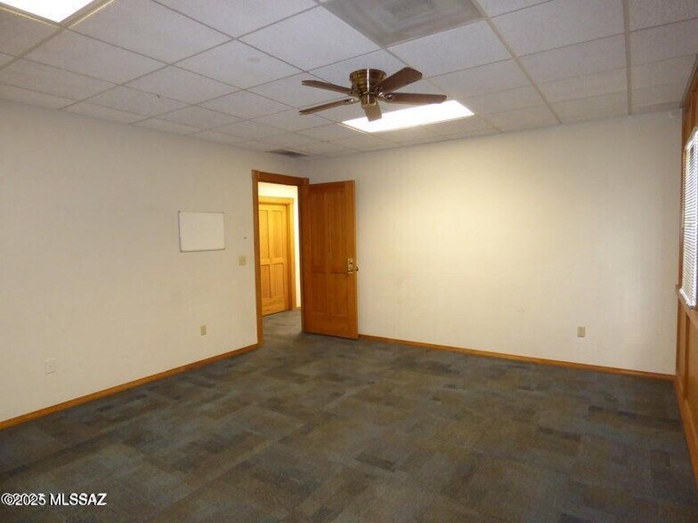 More Photos Of 360 N Court Ave, Tucson Office For Sale
