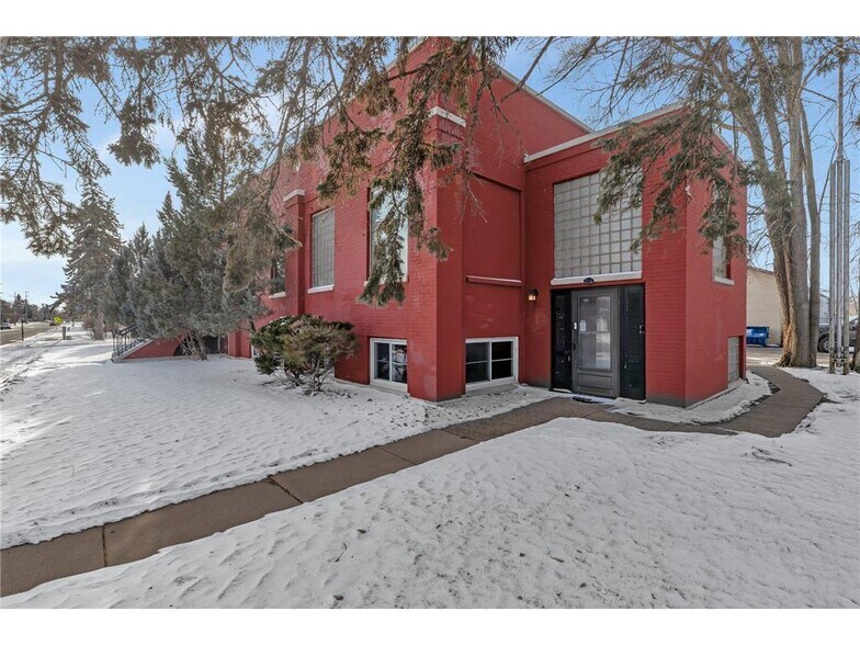 More Photos Of 437 33rd Ave N, Saint Cloud Office For Sale