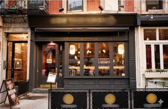 Primary Photo Of 92 2nd Ave, New York Apartments For Lease