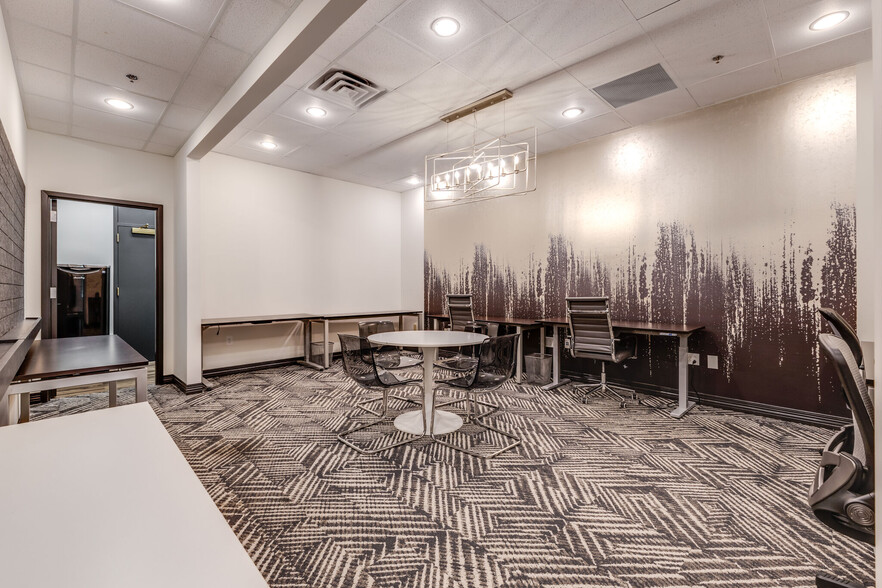 More Photos Of 1612 Westgate Cir, Brentwood Office For Lease