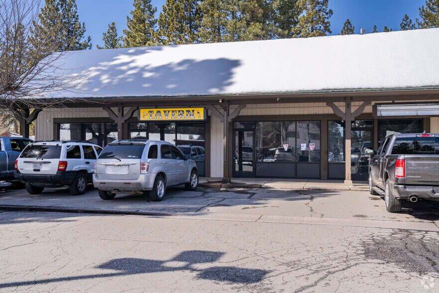 More Photos Of 376 Main St, Chester Storefront For Sale