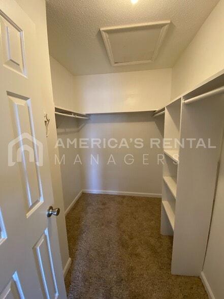 More Photos Of 1500 Ascent Trl NW, Huntsville Apartments For Sale