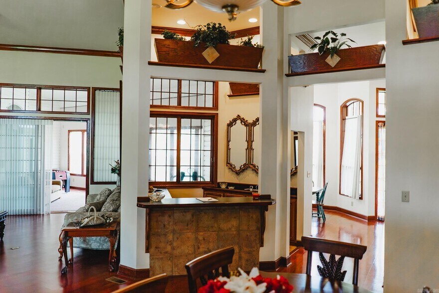 More Photos Of 1843 US-278, Monticello Land For Sale