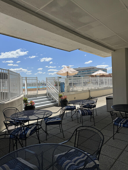 More Photos Of 28 Allegheny Ave, Towson Apartments For Sale