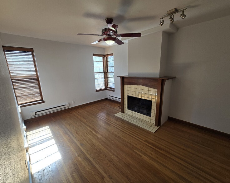More Photos Of 703 S Summit Ave, Sioux Falls Apartments For Sale