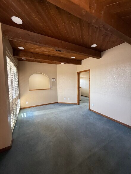 More Photos Of 3008 N Dobson Rd, Chandler Medical For Lease