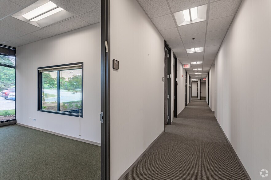 Photo of 1st Floor Ste 102