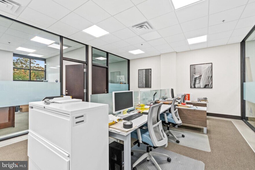 More Photos Of 1936 Olney Ave, Cherry Hill Manufacturing For Sale