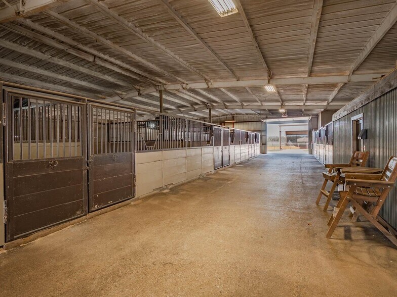 More Photos Of 806 FM 407 E, Argyle Land For Sale