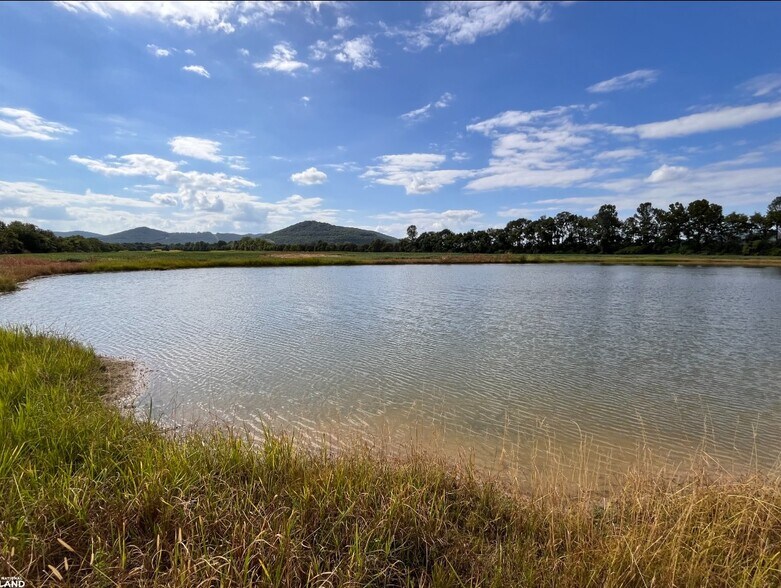 More Photos Of 00 Rock Cut Road, Gurley Land For Sale