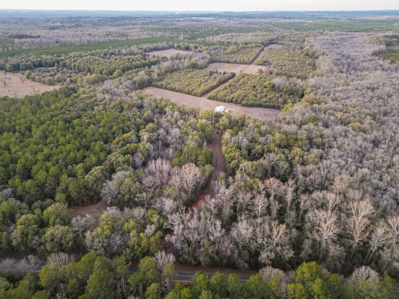 More Photos Of 9036 Bullard Rd, Dry Branch Lodge Meeting Hall For Sale