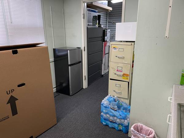 More Photos Of 3310 Sunrise Hwy, Wantagh Office For Sale