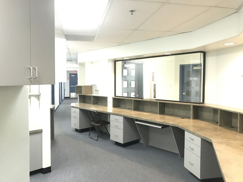 More Photos Of 1310 W St Marys Rd, Tucson Medical For Lease