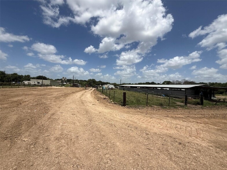 More Photos Of 4250 Fuqua st, Houston Land For Sale