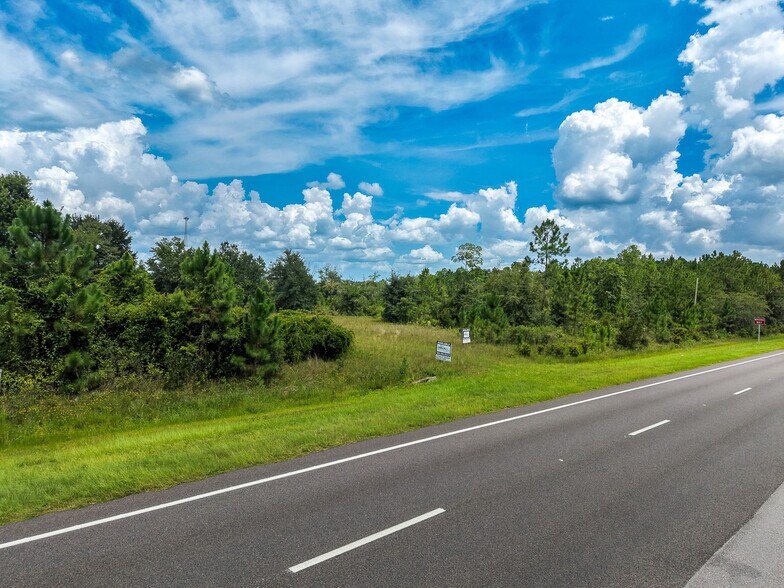 More Photos Of 1360 US-17, Palatka Land For Sale