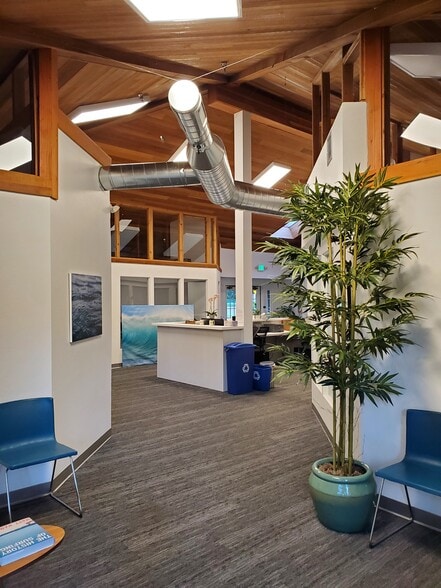 More Photos Of 875-885 University Ave, Sacramento Office For Sale