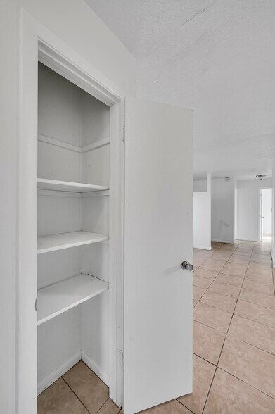 More Photos Of 1702 Avenue L, Fort Pierce Apartments For Sale