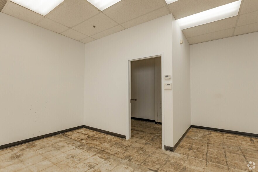 Photo of 1st Floor Ste 4