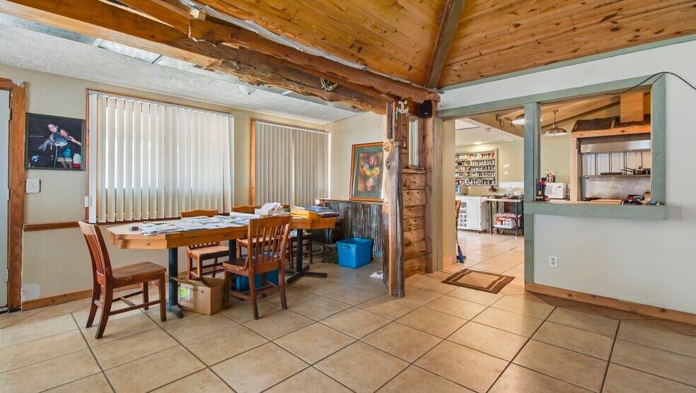 More Photos Of 5178 Boynton Cutoff Rd, Vernon Land For Sale