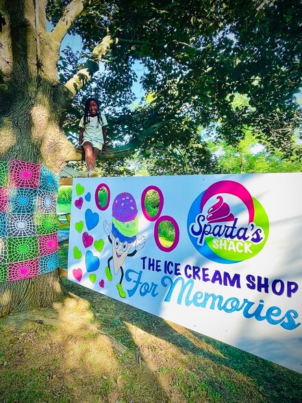 More Photos Of 640 Route 15, Sparta General Retail For Sale