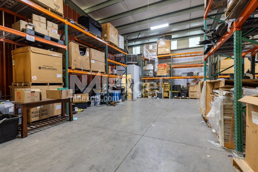 More Photos Of 260 DL Sargent Rd, Cedar City Warehouse For Sale