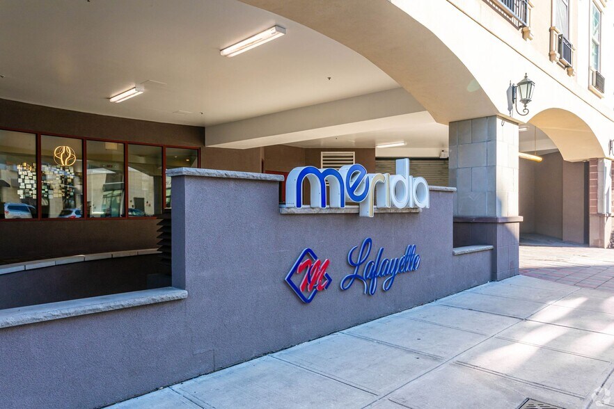 More Photos Of 1555 Main St, Rahway Apartments For Lease