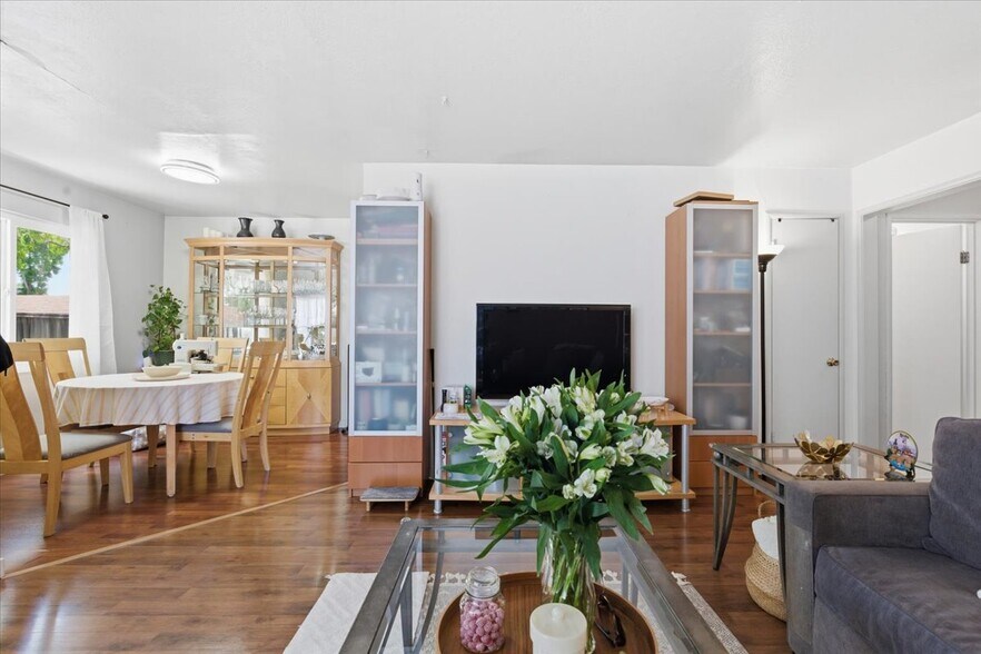 More Photos Of 882-898 W Tennyson Rd, Hayward Apartments For Sale