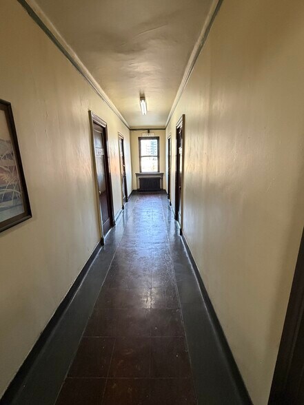 More Photos Of 113 N Clinton Ave, Rochester Apartments For Sale