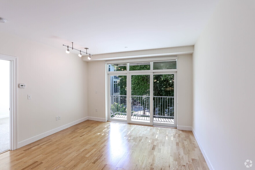 More Photos Of 7 Cameron Ave, Cambridge Apartments For Sale