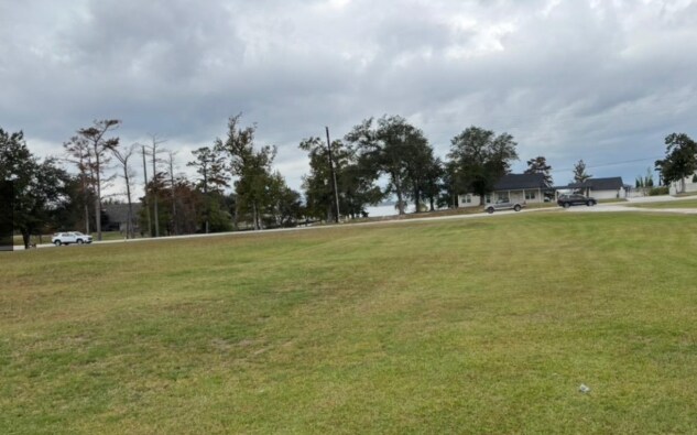 More Photos Of 3609 W Prien Lake Rd, Lake Charles Land For Sale