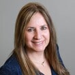 Kathy D Whaley