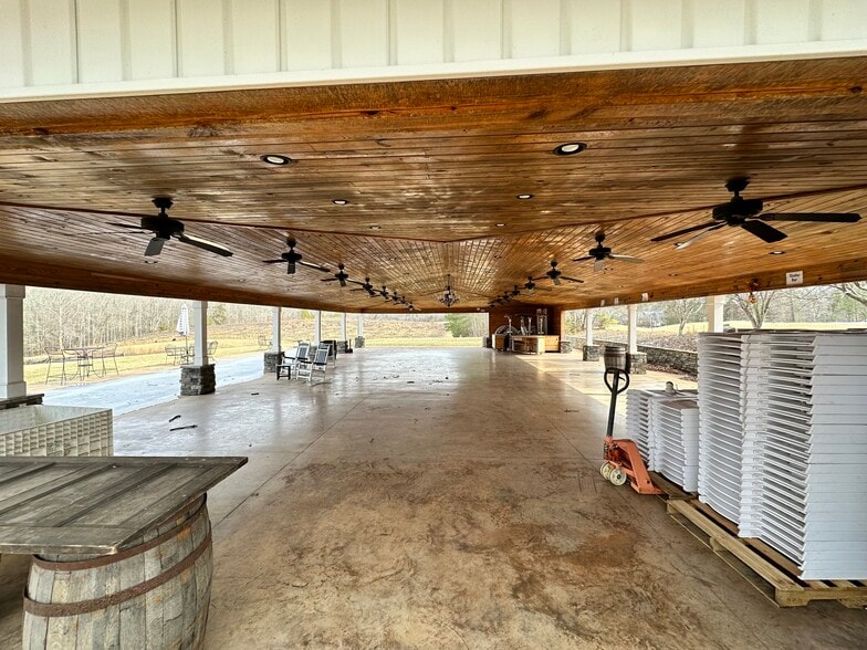 More Photos Of 11685 Reed Mine Rd, Midland Specialty For Sale