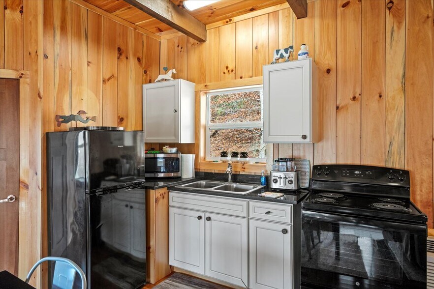 More Photos Of 16 Hickory Lane, Campton Land For Sale