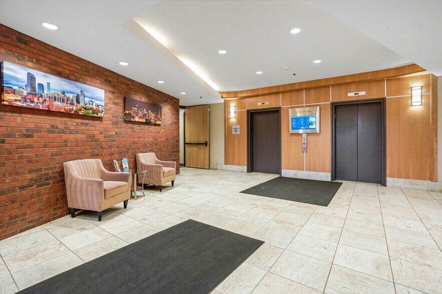 More Photos Of 3609 S Wadsworth Blvd, Lakewood Office For Sale