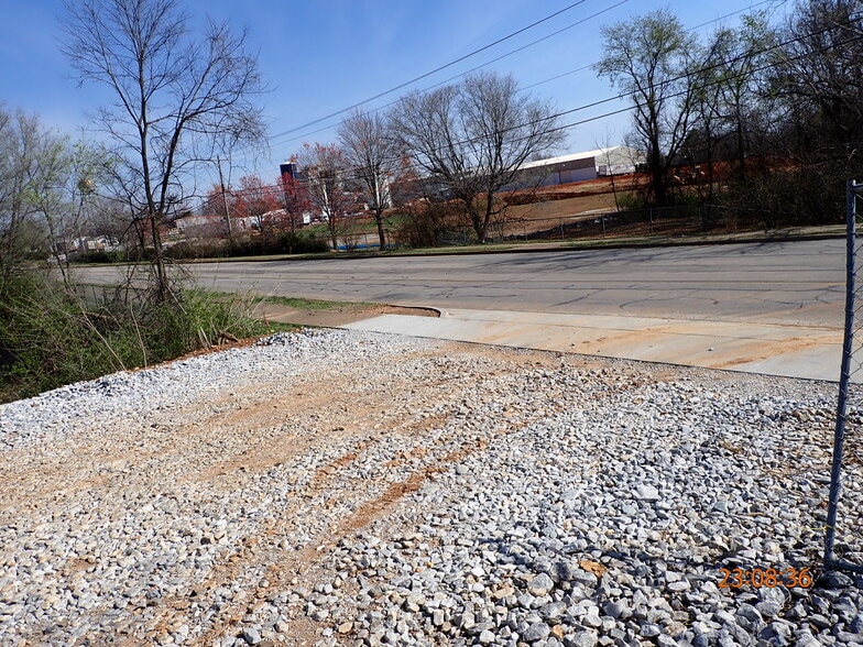 More Photos Of 301 S Bloomington St, Lowell Warehouse For Sale