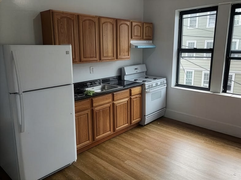 More Photos Of 26-30 Elmwood Ave, Irvington Apartments For Sale
