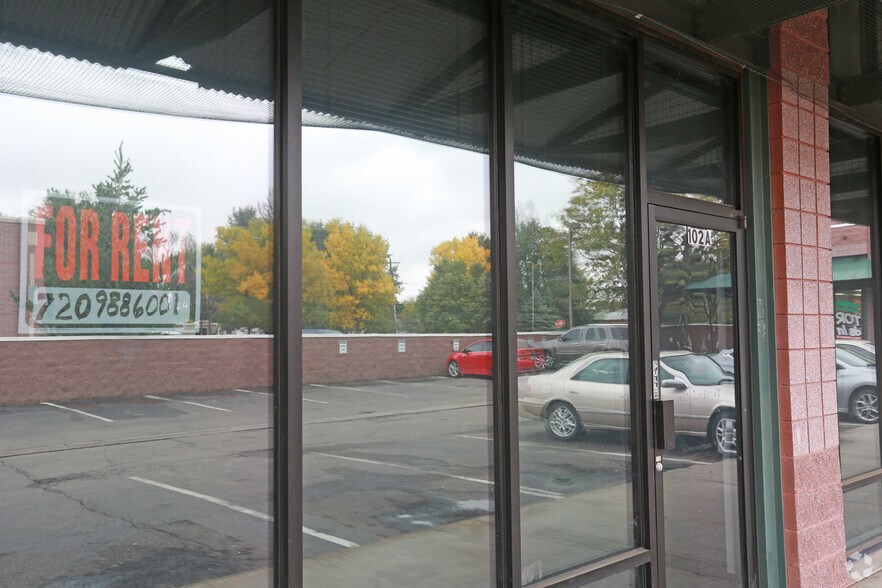 More Photos Of 1630 Main St, Longmont Storefront Retail Office For Lease