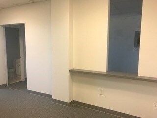 More Photos Of 1980 N Atlantic Ave, Cocoa Beach Medical For Lease