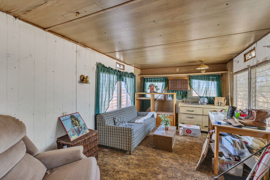More Photos Of 15775 E US Highway 60, Gold Canyon Land For Sale